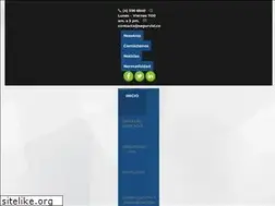 Sites similar to segurvial.co