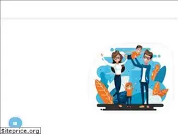 Sites similar to segurzon.com