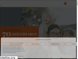 Sites similar to segusan.es