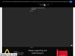 Sites similar to seguso.com