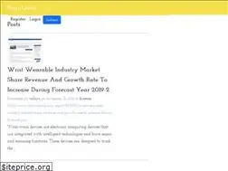 Sites similar to segut.com