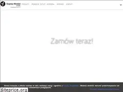 Sites similar to segway-polska.pl