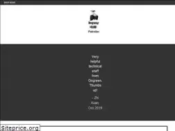 Sites similar to segway.com.sg