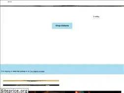 Sites similar to segway.la