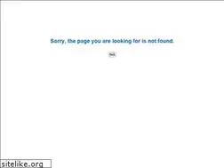 Sites similar to segway.ru