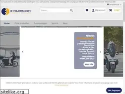 Sites similar to segwaybooking.com