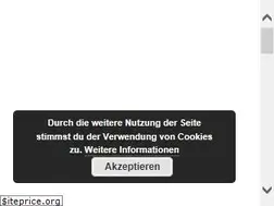 Sites similar to segwaycitytour-berlin.de