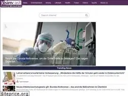 Sites similar to segwayfortworth.com