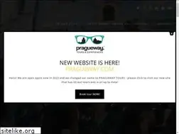 Sites similar to segwayfun.eu