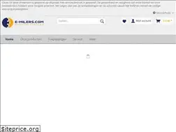 Sites similar to segwaynederland.nl