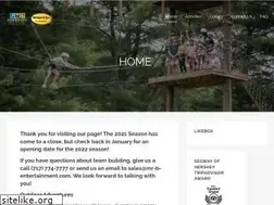 Sites similar to segwayofhershey.com