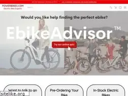 Sites similar to segwayofminnesota.com
