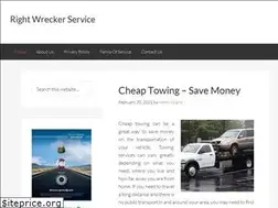 Sites similar to segwaysantacruztours.com