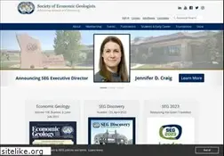 Sites similar to segweb.org