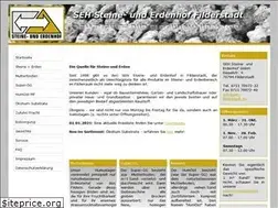 Sites similar to seh-filderstadt.de