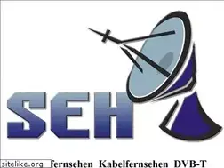 Sites similar to seh-sat.de