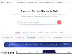 Sites similar to seh.com.tr