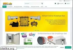 Sites similar to seh1.de