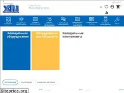 Sites similar to seh54.ru
