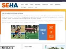 Sites similar to seha.com.au
