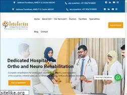 Sites similar to sehagarden.com