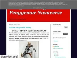 Sites similar to sehai-kun.blogspot.com