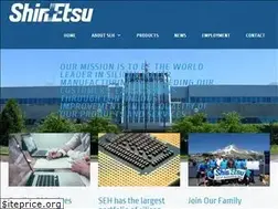 Sites similar to sehamerica.com