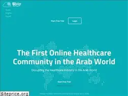 Sites similar to sehasky.com