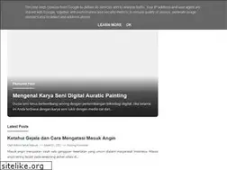 Sites similar to sehat1natural.com