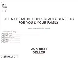 Sites similar to sehatherbals.com