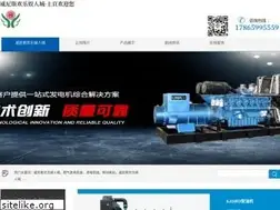 Sites similar to sehatmu.com