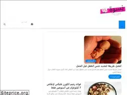 Sites similar to sehatokaham.com