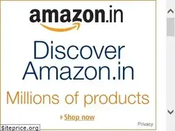 Sites similar to sehatraag.com