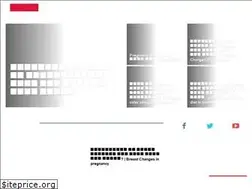 Sites similar to sehatrahat.com
