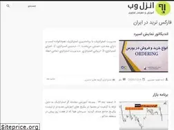 Sites similar to sehatsempurna.website