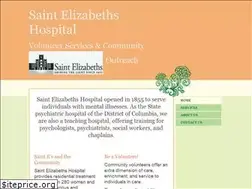 Sites similar to sehcommunity.org