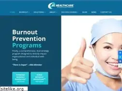 Sites similar to sehealthcarequalityconsulting.com