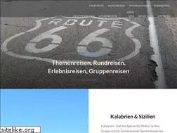 Sites similar to sehen-und-erleben.de