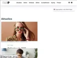 Sites similar to sehen.de