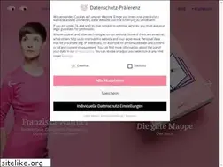 Sites similar to sehenistgold.de