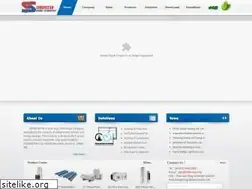 Sites similar to sehenstar.com