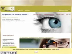 Sites similar to sehenswert24.de