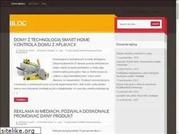 Sites similar to sehenswertes-owl.de