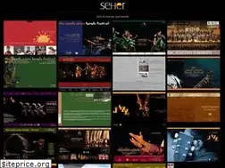 Sites similar to sehernow.in