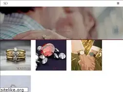 Sites similar to sehgaldiamonds.com