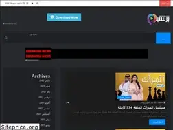 Sites similar to sehha3.com