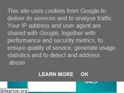 Sites similar to sehhaonline.blogspot.com