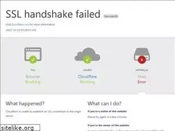 Sites similar to sehhaty.sa
