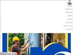 Sites similar to sehi.xyz