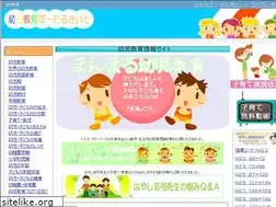 Sites similar to sehimiry.com